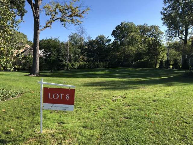 15 Heritage Drive - Photo 1