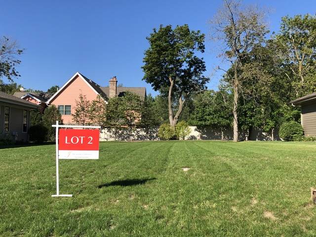 4 Heritage Drive - Photo 1