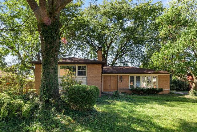 15258 Ingleside Avenue - Photo 1