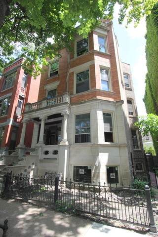 1041 Hoyne Avenue - Photo 1