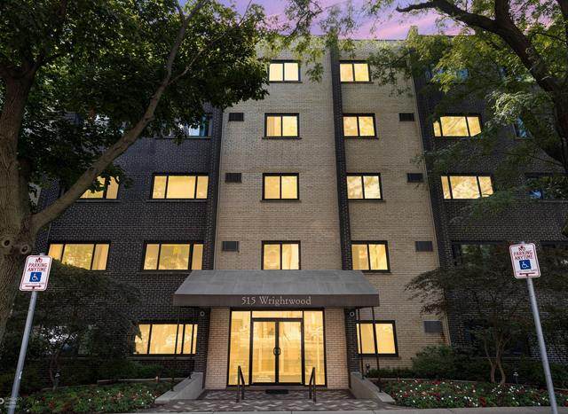 515 Wrightwood Avenue - Photo 1