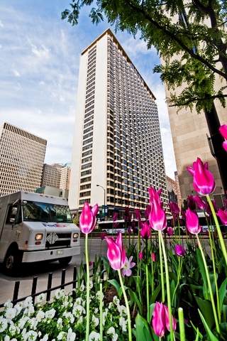535 Michigan Avenue - Photo 1