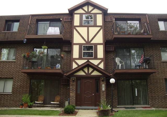 1000 Judson Street - Photo 1