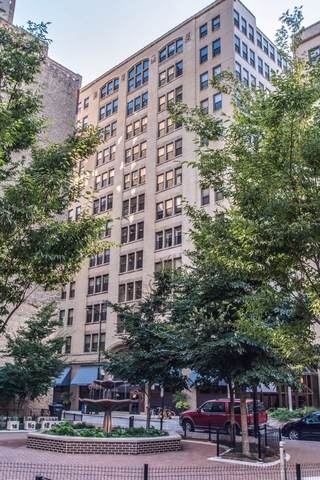 740 Federal Street - Photo 1