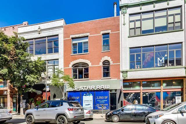 1525 Milwaukee Avenue - Photo 1