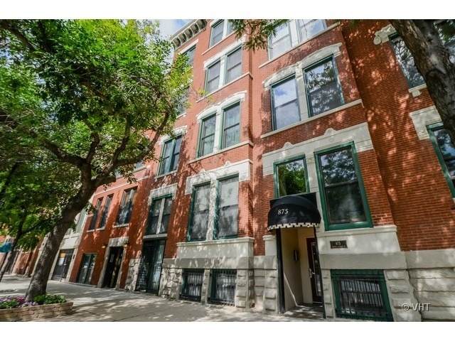 875 La Salle Drive - Photo 1