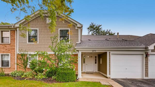 271 Middlebury Court - Photo 1