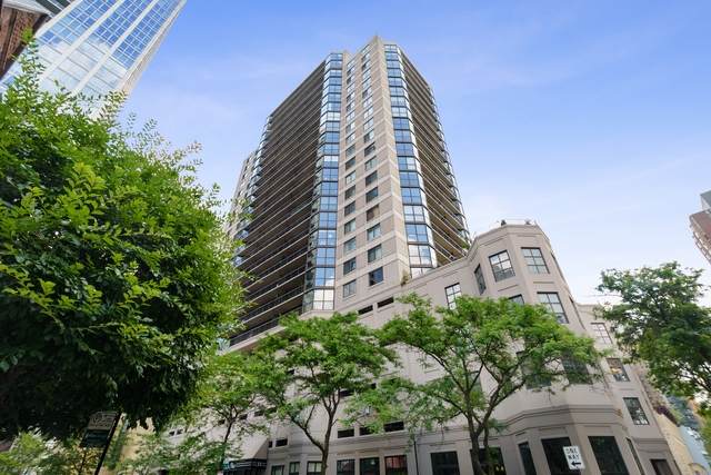 33 Delaware Place - Photo 1