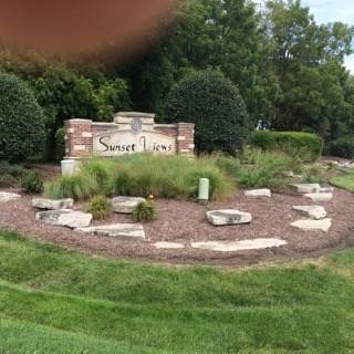 43W724 Twilight Lane - Photo 1