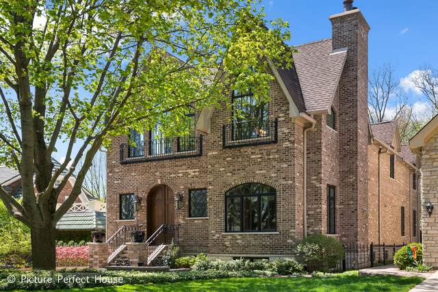 513 Main Street - Photo 1