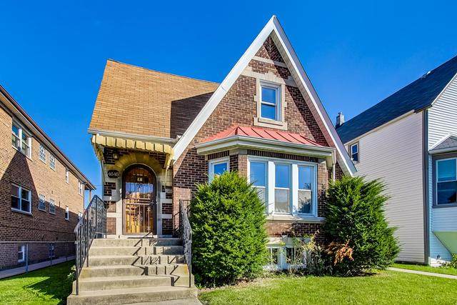 4848 Berteau Avenue - Photo 1