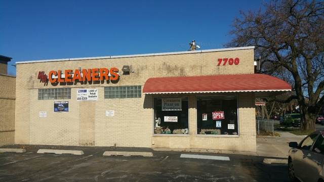 7700 26th Street - Photo 1