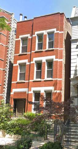 1825 Mohawk Street - Photo 1
