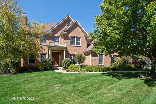 610 Haven Drive - Photo 1