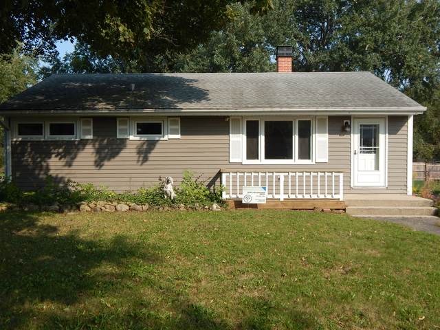 7406 Redwood Street - Photo 1
