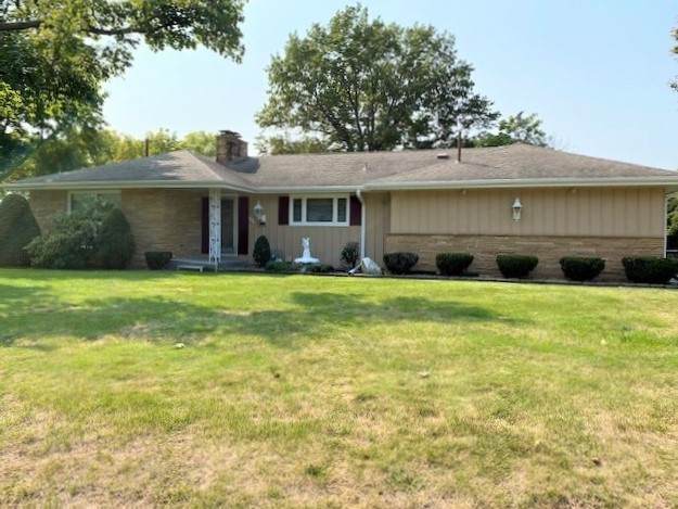 904 Humphrey Avenue - Photo 1