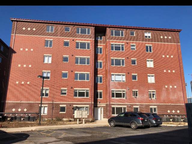 231 18th Street - Photo 1