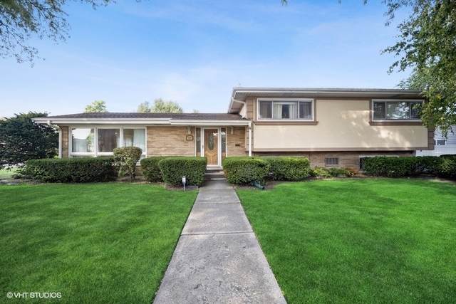 7600 Olcott Avenue - Photo 1