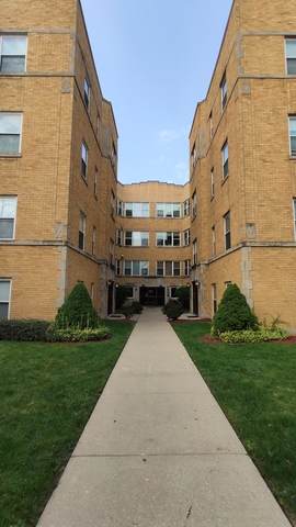 4950 Kimball Avenue - Photo 1