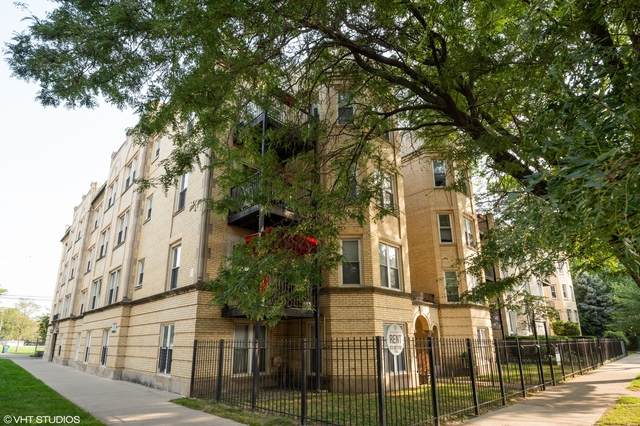 2254 Arthur Avenue - Photo 1