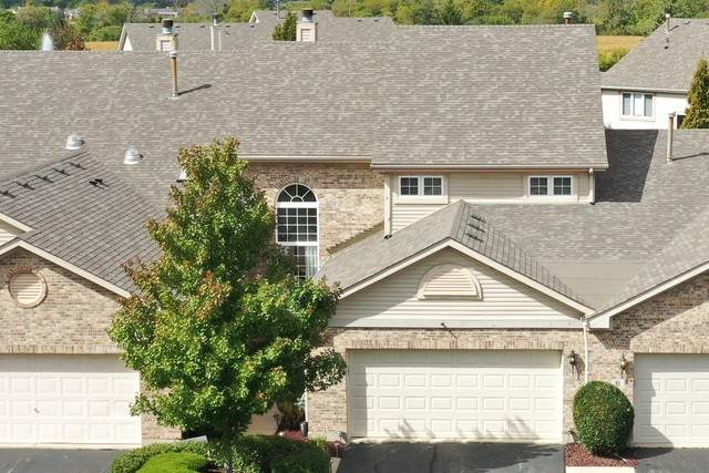 8 Iliad Drive - Photo 1