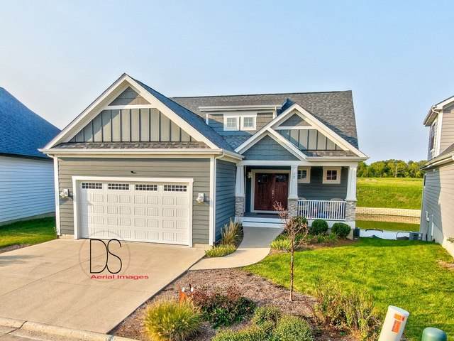 12 Waterside Way - Photo 1