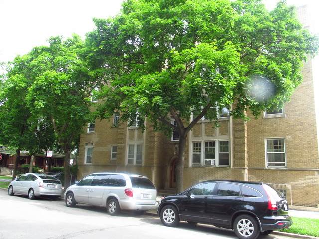3705 Byron Street - Photo 1