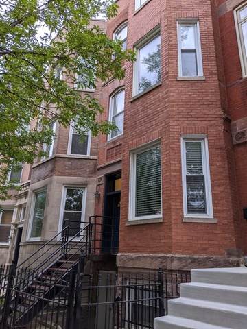 2252 Adams Street - Photo 1