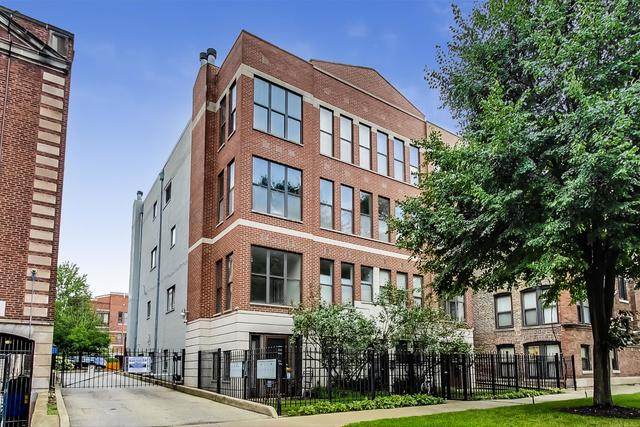 4720 Woodlawn Avenue - Photo 1