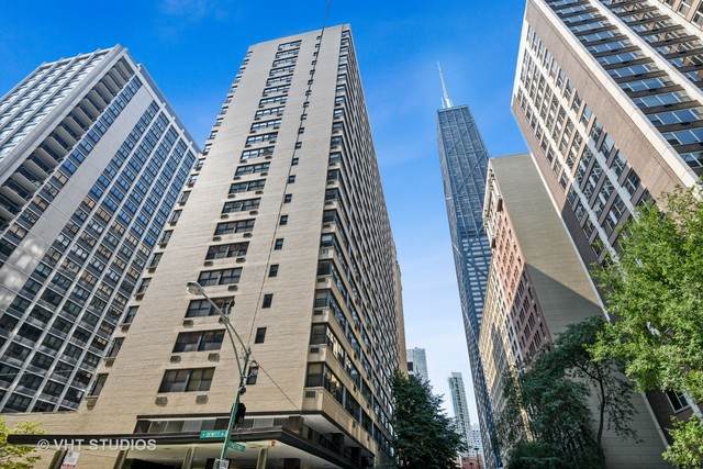 850 Dewitt Place - Photo 1