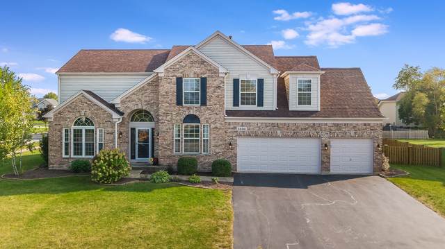 24241 Sheffield Lane - Photo 1