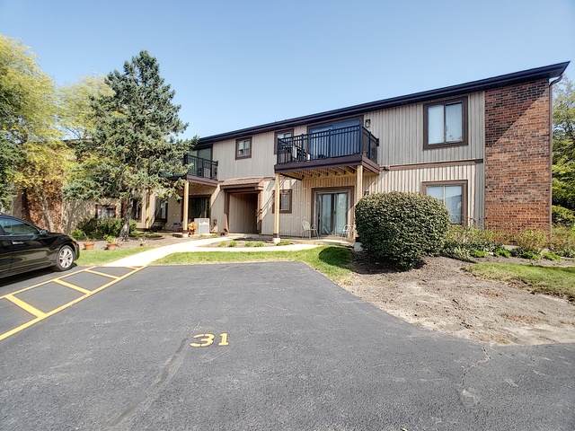 756 Rodenburg Road - Photo 1