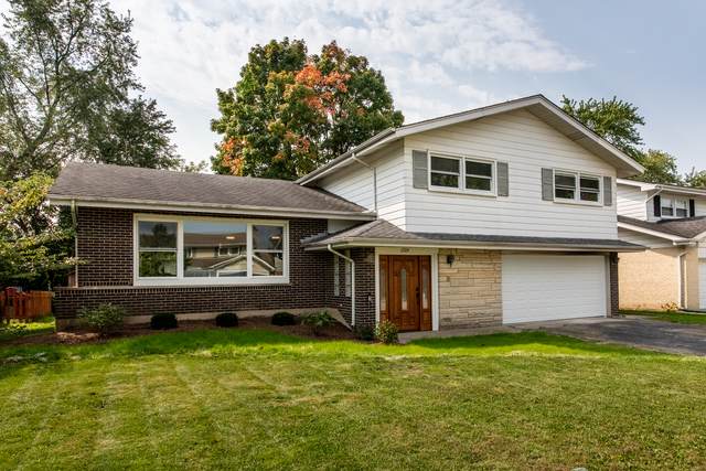1209 Green Acres Lane - Photo 1