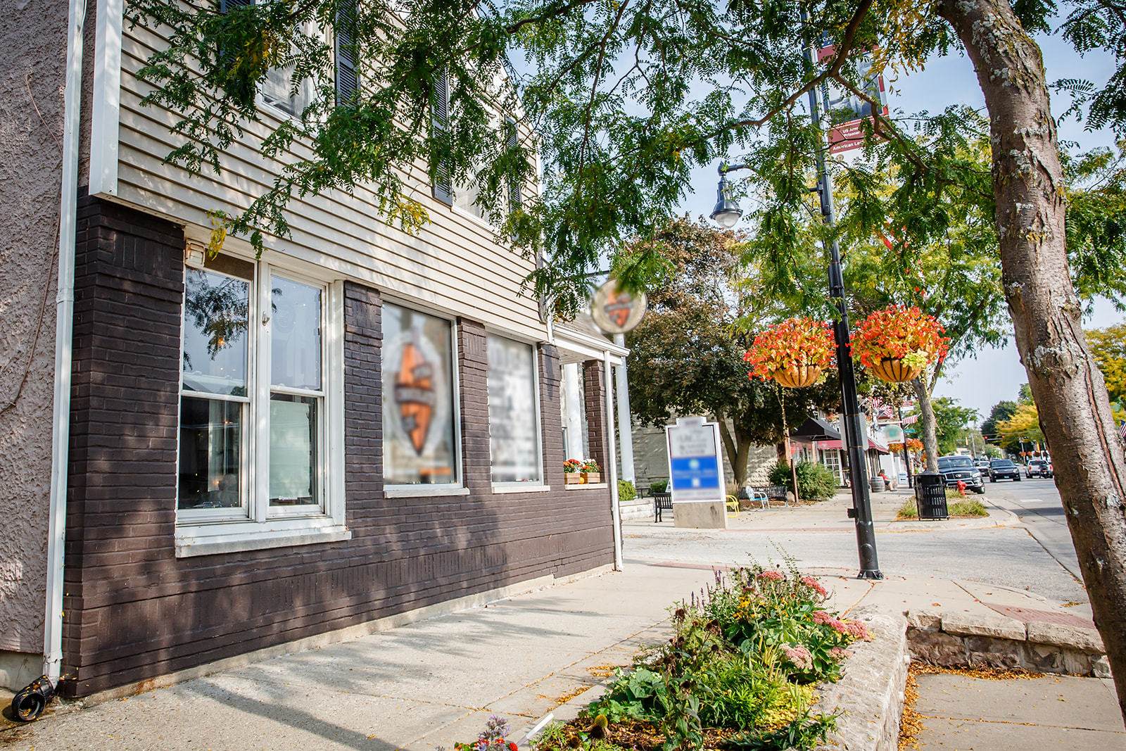 106 Main Street - Photo 1