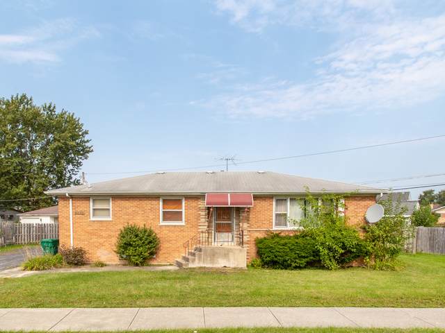 8220 State Road - Photo 1
