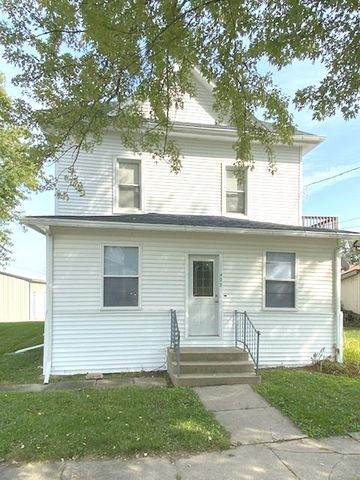 402 Douglas Avenue - Photo 1