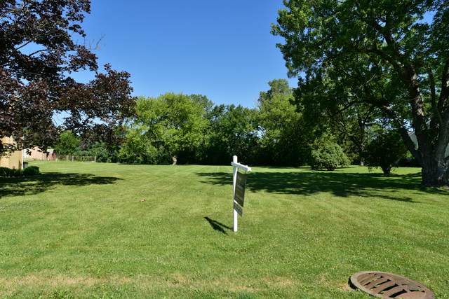 Lot 1 Vista Avenue - Photo 1