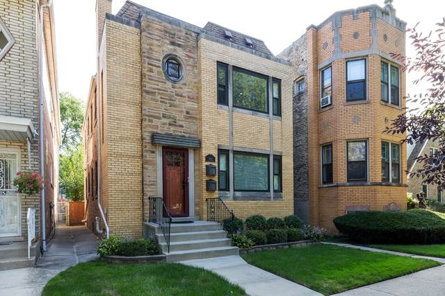 5911 Virginia Avenue - Photo 1