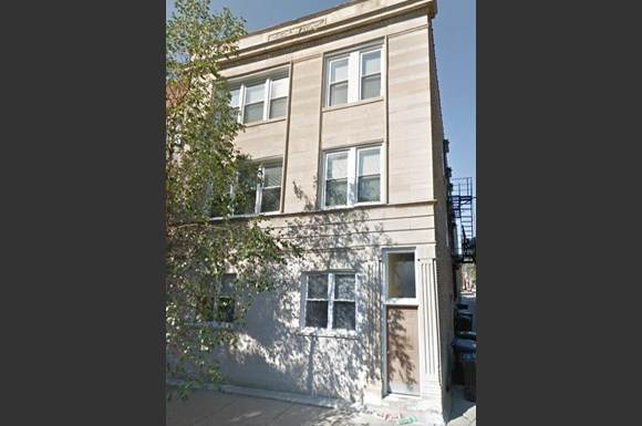 712 Aberdeen Street - Photo 1