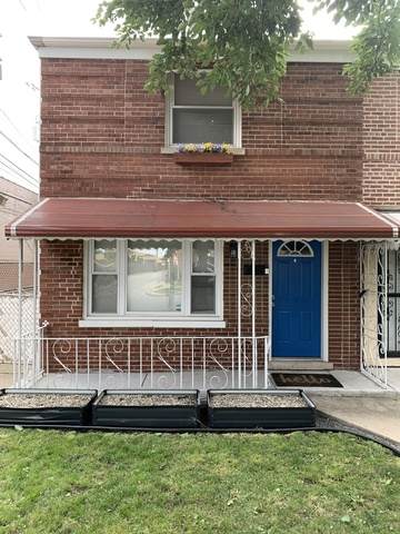 4015 58th Place - Photo 1