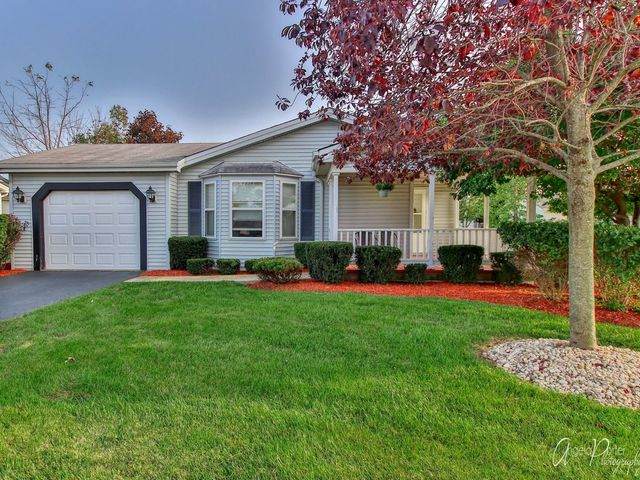 1306 Ascot Court - Photo 1