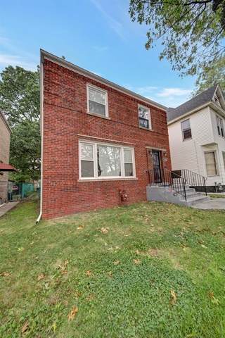 12048 Harvard Avenue - Photo 1