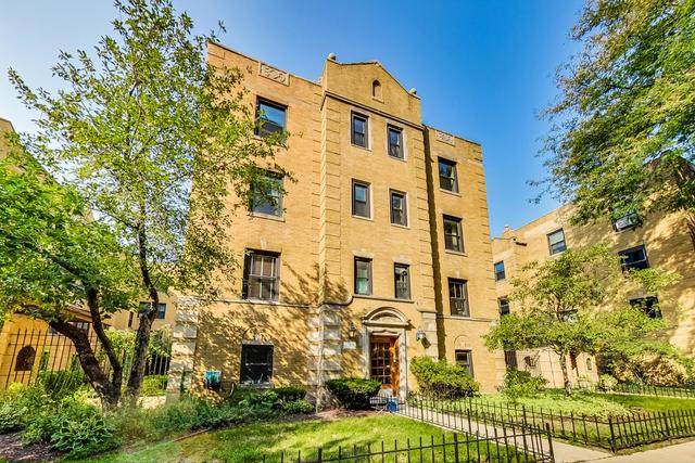 724 Buena Avenue - Photo 1