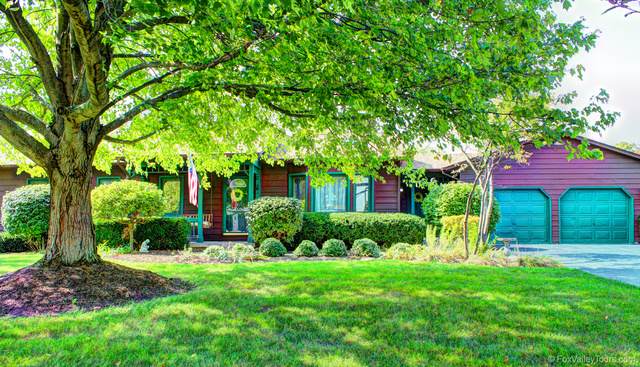 5S350 Deer Ridge Path - Photo 1