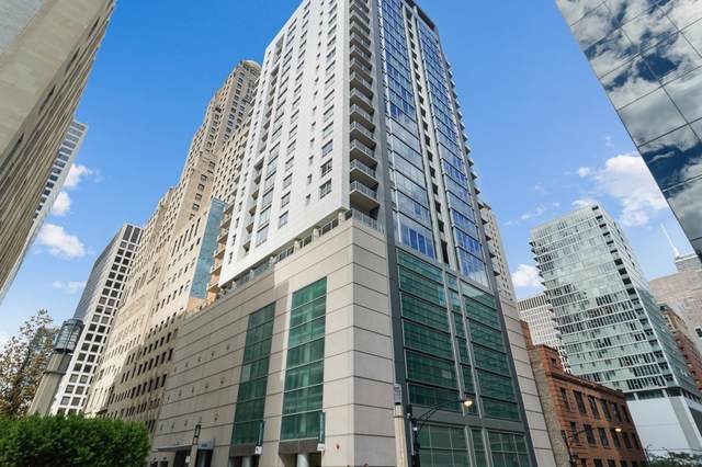 160 Illinois Street - Photo 1