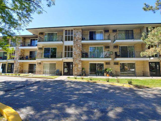 10600 Depot Street - Photo 1