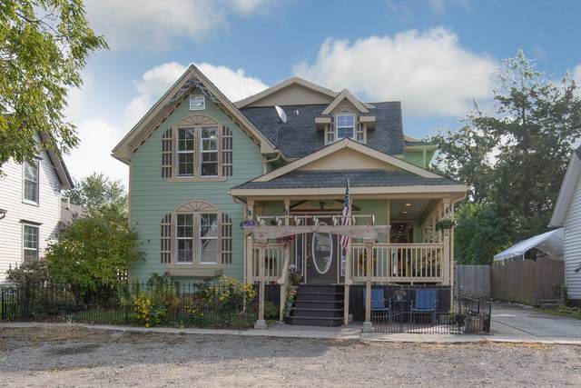 315 4th Street - Photo 1