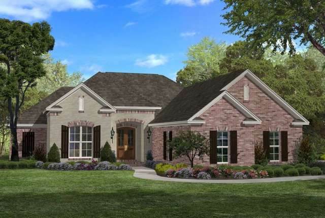 22779 Brookstone Court - Photo 1