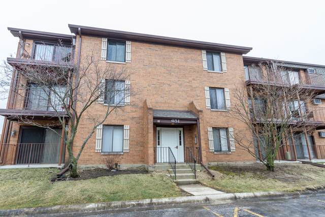 651 Briar Hill Lane - Photo 1