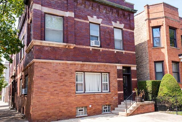 2204 Grace Street - Photo 1
